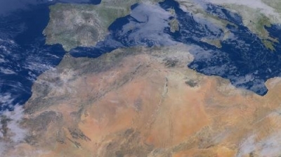 طقس اليوم : الحرارة تنخفض الى 10 درجات و امكانية تساقط الثلوج في المرتفعات 