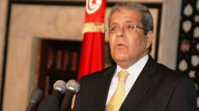 تونس ترحب باتفاق جنيف حول الملف النووي الإيراني