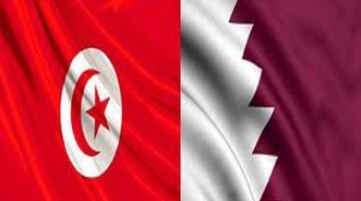 جمعية قطرية تعتزم بناء مساكن اجتماعية و انجاز مشاريع في الجهات الداخلية