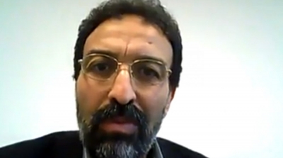 قيادي نهضاوي يدعو الى قتل كل من يعتدي على مقرات حركة النهضة
