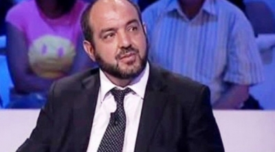 منار اسكندراني : النهضة متمسكة بالسلطة بسبب خوفها من المحاسبة