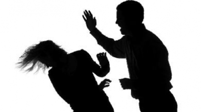 46 امرأة قتلن عمدا من بين 7861 تعرضن للعنف خلال 10 اشهر من سنة 2013