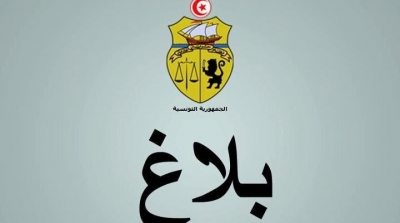 اطلاق النار على موكب رئيس الحكومة : رئاسة الحكومة توضح