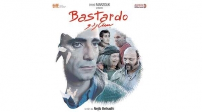 ''باستاردو'' لنجيب بلقاضي في قاعات السينما بداية من 08 ديسمبر