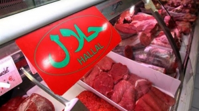 قريبا : علامة ''حلال'' على كل المنتوجات الصناعية و الفلاحية في الاسواق التونسية