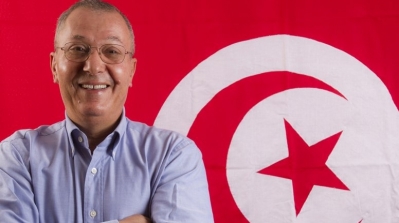 الطاهر بن حسين للمنصف المرزوقي : انا سيدك بالأمس و سأبقى سيدك الى الابد