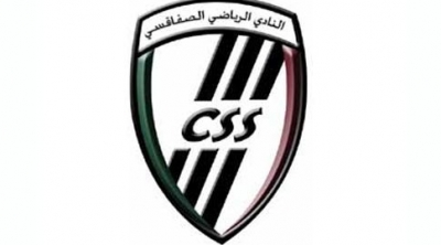 ابراهيم ديديي ندونغ لاعب النادي الصفاقسي يتعرض الى حادث مرور