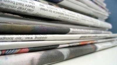 الجامعة التونسية لمديري الصحف تندد بما ورد في الكتاب الاسود وتؤكد مساندتها لكل المستهدفين 