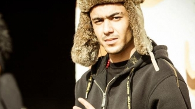 ''ولد الكانز'' يمثل غدا امام القضاء بعد اشهر من الفرار