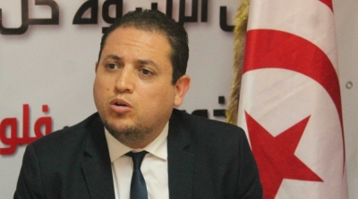 طارق الكحلاوي كان يهاجم المرزوقي باسم مستعار في عهد بن علي