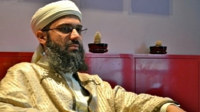 فريد الباجي : قادة الارهاب يخططون للقيام بتفجير او اغتيال ليلة رأس السنة 