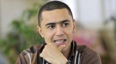 4 اشهر سجنا مع النفاذ العاجل لولد الكانز