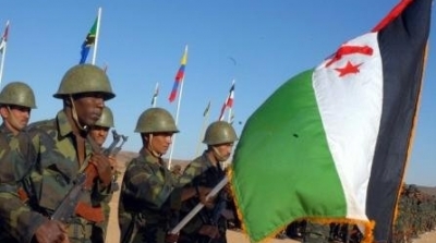 حول استعداد تونس للاعتراف بجبهة البوليساريو : وزارة الشؤون الخارجية توضح 