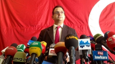 زياد العذاري: النهضة قدمت تنازلات مؤلمة للخروج من الازمة 