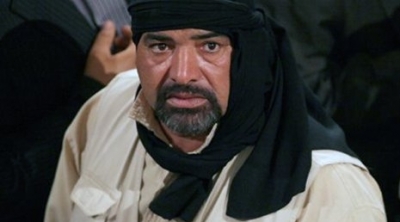 نقابة الامن الداخلي تعتزم مقاضاة ابراهيم القصاص