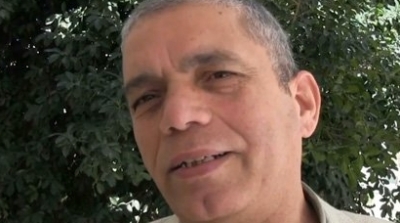 النائب محمد نجيب كحيلة يستقيل من حزب التحالف الديمقراطي