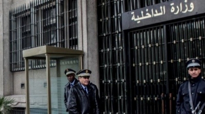 حسب مصدر من الداخلية : 10 خلايا ارهابية تخطط لتفجير عدد من الملاهي الليلية و المناطق السكانية 