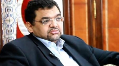 لطفي زيتون : عندما كان سمير ديلو يقاوم في الظلم كان عدنان منصر صامتا عليه  