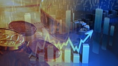 تونس أكثر بلد يمنح قروضا في منطقتي الشرق الأوسط وشمال افريقيا بمعدل 62.5 %