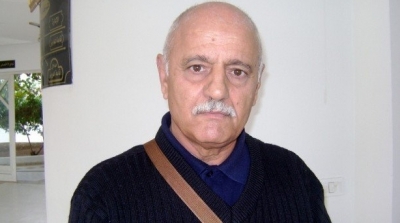 احمد المناعي يعتزم تقديم قضية ضد المنصف المرزوقي