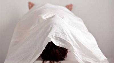 بنزرت : وفاة شابين اثر اختناقهما بالغاز