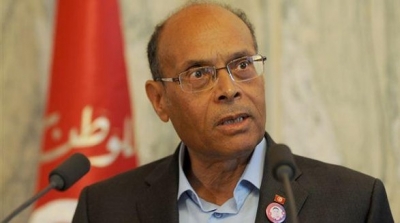 المرزوقي دلس مضمون ولادته لتولي منصب رئاسة الجمهورية !