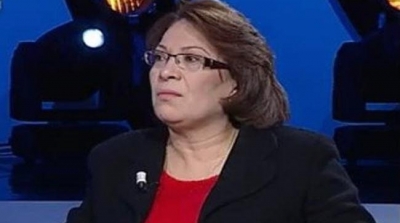  كلثوم كنو تحذر من مشروع القانون الخاص  بالمساجد