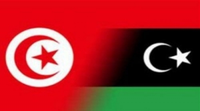  احتجاز 8 تونسيين ومنعهم من مغادرة التراب الليبي