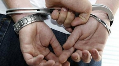 سوسة: القاء القبض على عصابة لسرقة السيارات