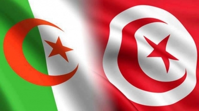 تونس تتفق مع الجزائر على اعفاء 2000 منتوج من من المعاليم الديوانية