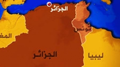 منظمة مجموعة الازمات الدولية : تونس كادت تفقد سيطرتها على الحدود 