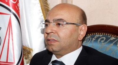 محمد الفاضل محفوظ : المعارضة مواصلة في الحوار رغم تحفظها على مهدي جمعة