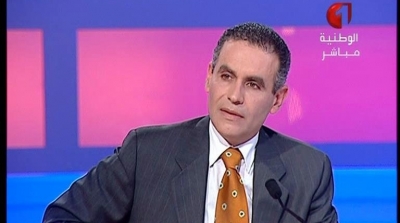 سامي الرمادي: قانون العدالة الانتقالية كلف خزينة الدولة اكثر من 14 مليار