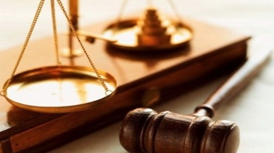 4 سنوات سجنا لـ6 اشخاص و عدم سماع الدعوى لـ3 اخرين في قضية دوار هيشر