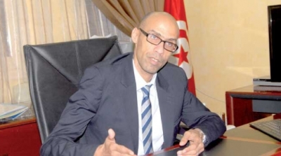 حسب استطلاع للراي: نوفل الجمالي احسن وزير لسنة 2013
