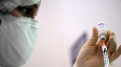تحذيرات من عودة حمى المستنقعات وداء الكلب ومرض السل