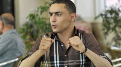 ولد الكانز يمثل اليوم امام القضاء
