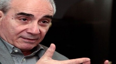 عزيز كريشان يستقيل من حزب المؤتمر من اجل الجمهورية