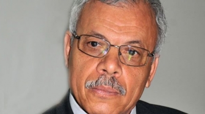 المولدي الرياحي: الترويكا انتهت بعد اختيار مهدي جمعة رئيسا للحكومة