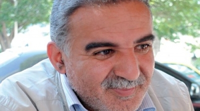 زياد الهاني: المرزوقي غير مؤهل صحيا لرئاسة الجمهورية