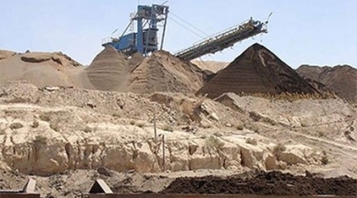 الشركة التونسية لنقل المواد المنجمية تستانف عملها