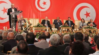 الغاء استئناف الحوار الوطني اليوم