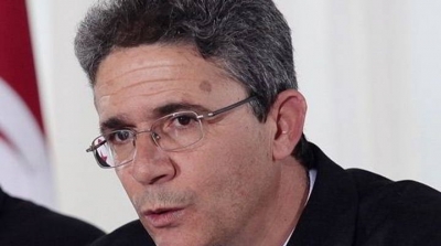  عدنان منصر يرفض المثول امام القضاء