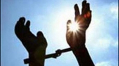 الافراج عن فرنسية مشتبه في تورطها في تنظيم ارهابي في تونس