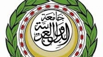  وفاة الامين العام السابق لجامعة الدول العربية عصمت عبد المجيد