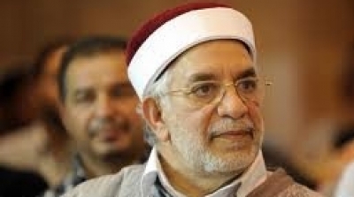 عبد الفتاح مورو يعلن استقالته من حركة النهضة و الحركة تنفي 