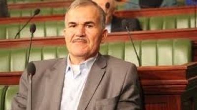 معطر وبن سالم يفزعون خوفا على مناصبهم