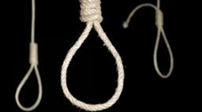 سائحة تنتحر شنقا في احد النزل بالحمامات 