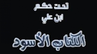 تاجيل النظر في طعن رئاسة الجمهورية فيما يتعلق بتعيين متصرفين قضائيين