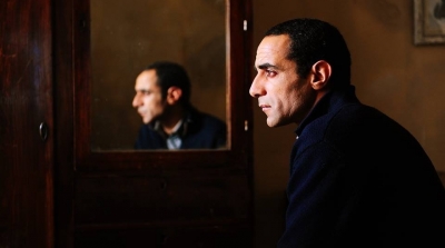 بعد تونس قفصة و جربة : ''باستاردو'' يعرض في سوسة و صفاقس